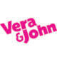 ベラジョン / Vera&Johnのレビュー