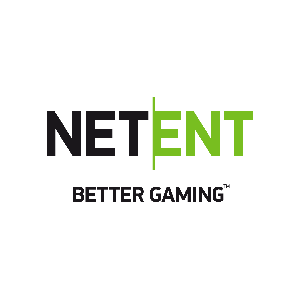 NetEntロゴ