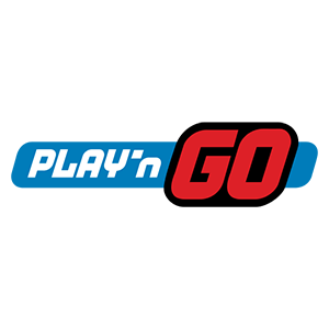 Play'n Goロゴ