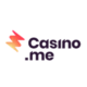 カジノミー /Casino.meのレビュー