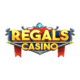 リーガルズカジノ / Regals Casinoのレビュー
